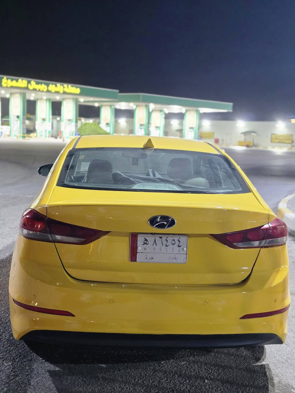 يا الله سلام عليكم النترا 17 امريكي فول عده الفتحه  كفاله من اي شي  ماعده الموضح بصوره مصفره هيئه غرامات تحويل ثاني يوم سنويه 28 مكان كوفه سعر (120$) *********** /***********/
