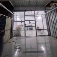 محل قصابه • للبيع • مناسب لأي نشاط