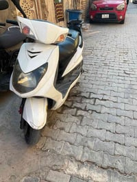 سكنس فحل • نوزل • مكينه مكفوله