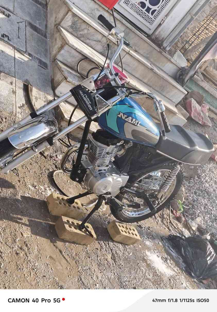 السلام عليكم نامه للبيع أوراق أوراق أوراق أصولي شاصي ارشه 18 ول مكينه 24 اشتغلت بل 26 التعمير 26 مكينه سيجي السبايدر مو وياهه مكاني ناصريه مركز السعر 900 جوه 850 مابيع الشراي يشلع اعيوني ول موشراي خلي يعبر المنشور ***********
