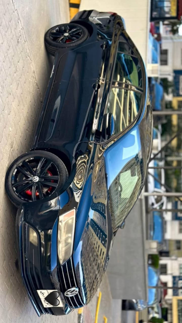 جيتا ٢٠١٨ ..
مكينه ١.٨ توربو ..
سبخ : ٢ قتعه سبخ . بوند و جملوخ ..
غرامات : ١٥ ورقه يل سه ر ..
تلفون : *********** دهوك, العراق
