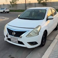 اخوان عندي سني هندي موديل ٢٠١٩ رقم اربيل السياره مال البيت ماخذيها من ...