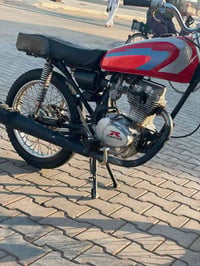 رابيدو • ٢٠١٧ • تعمير ٢٠٢٤