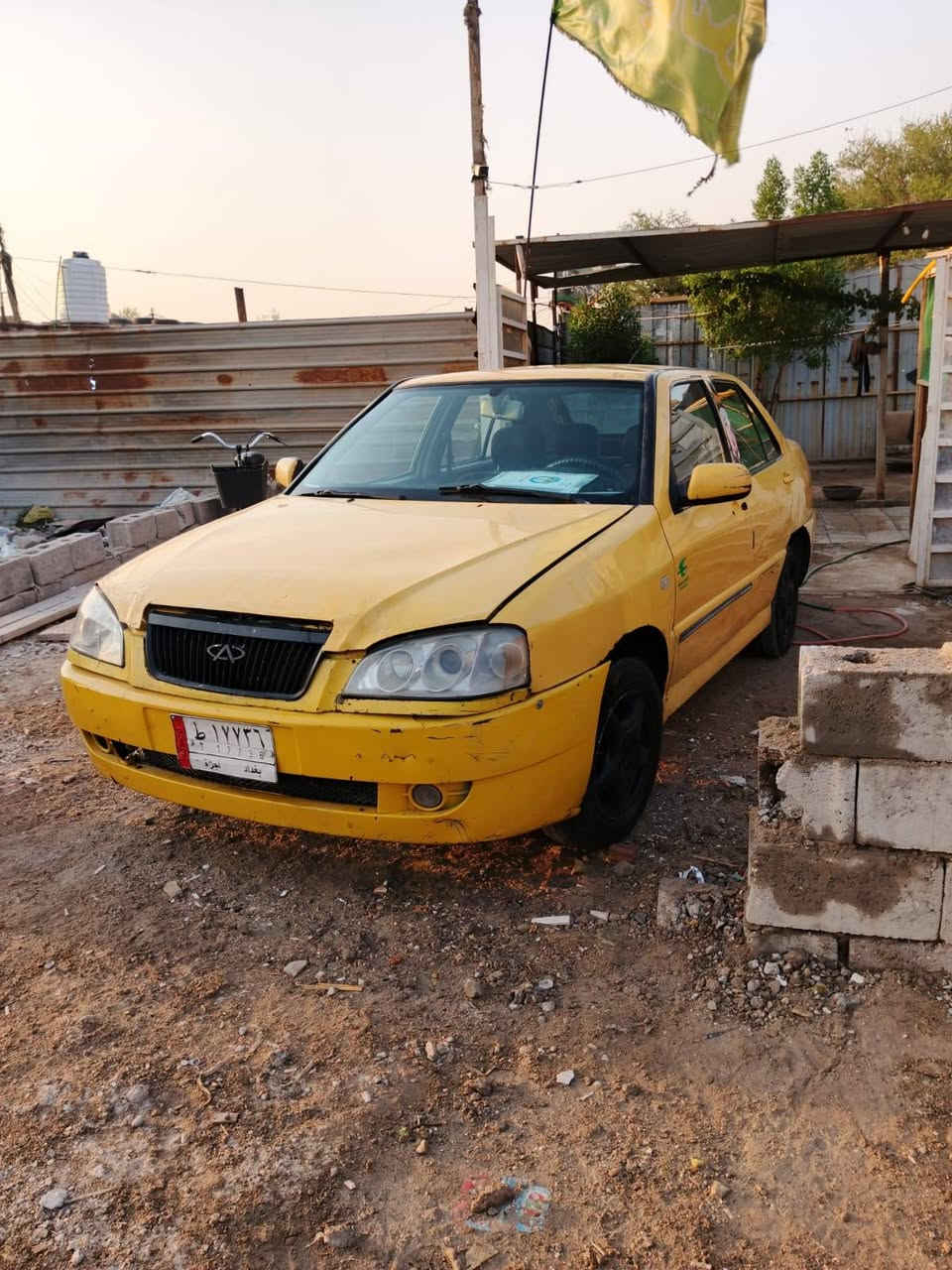 شيري كوين بلاد رقم بغداد سعر 18وبيه‍ه مجال بل زعفرانيه السياره ***********
