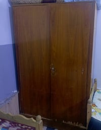 كنتور نجارة • ١٣٠×٧٠ • أبي غرق