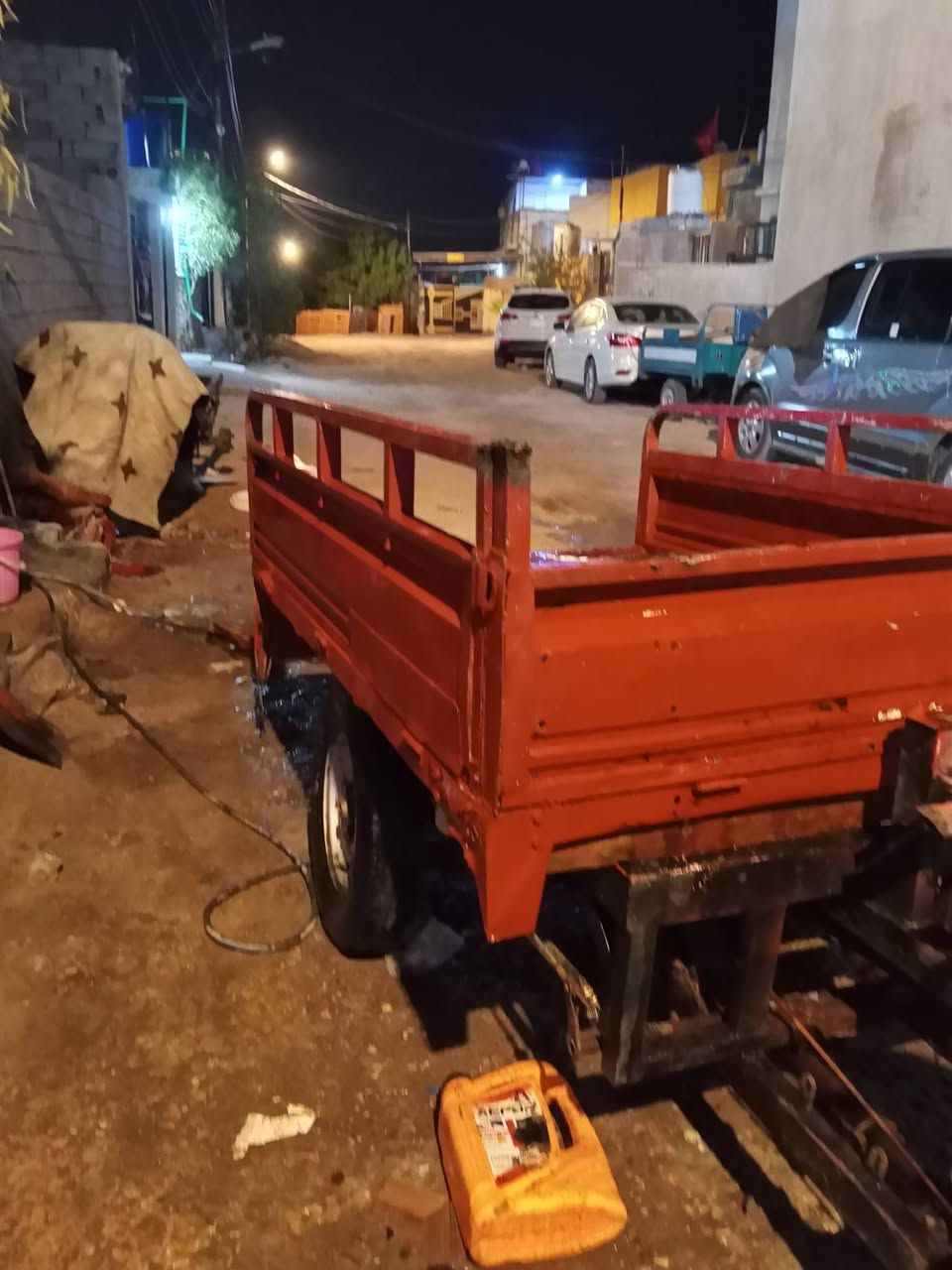 ستوته البيع 450 أو بيه مجال ارقم الاستفسار ***********
