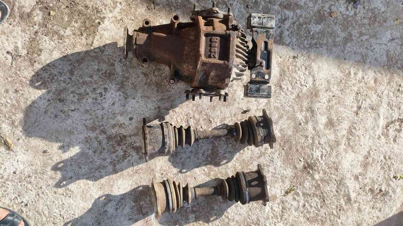 بيع غراض بطه *********** تواصل واتساب
