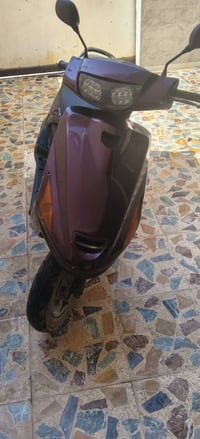فراشة • شغال • مجال