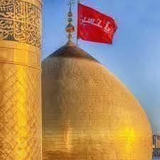 🖊 السلام عليكم حملة(حسين موحان) 🚍
تعلن حملتنا ألى زيارة #كربلاء_ألمقدسة 🕌(#يوم_الخميس)
سعر النفر (6)الاف مرجع💸💸💸
تعلن حملتنا ألى زيارة كربلاء_ألمقدسة 🕌🕌🕌 يوم_الخميس
🧿✈️✈️✈️✈️
ألذهاب الساعة 00: 2🕐ضهرأ🙆
العوده الساعة 00: 10🕙 ليلأ🙆‍♀️
باص🚍 سياحي💺 حديث مكيف🚍🚍
💢ونتشرف بحضوركم وخدمتكم وهي شرف لنا 🤗🤗
للحجز والاستفسار الاتصال ع الارقام التالية ☎️(***********) زين
 والرقم  ☎️(***********) أسيا: ☎️🕌مكان التجمع يم تقاطع سيد ربيع 
مكان ألتجمع⬇️ تقاطع حي الزهراء جامع الدكتوره وفاء
ومكان اخر قرب شارع الحلة🛣🛣(الغطاس)
