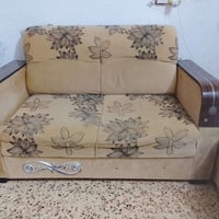 كنب • للبيع