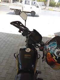 دايون • ٢٠٢٦ • ١٥٠٠٠