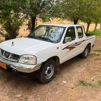 نيسان ٢٠١٥ • ٦٢٠٠٠ كم • أربيل