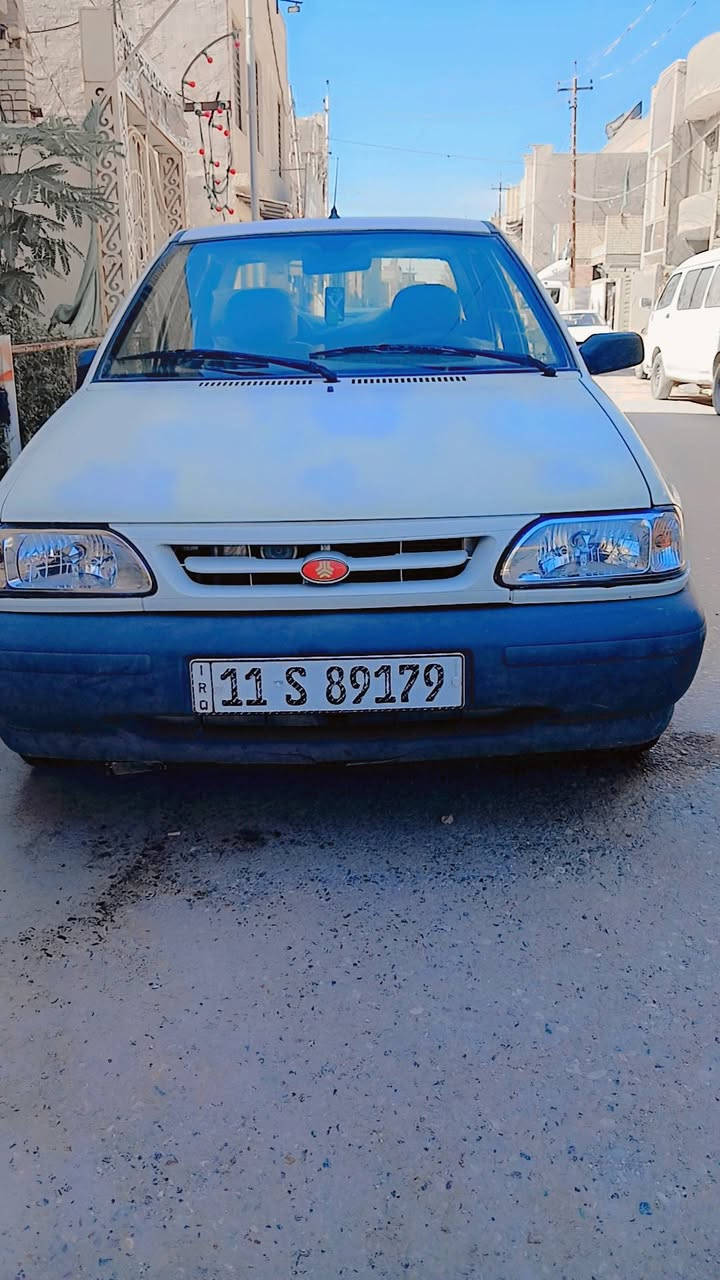 سايبه • ٢٠٢٢ • كفالة