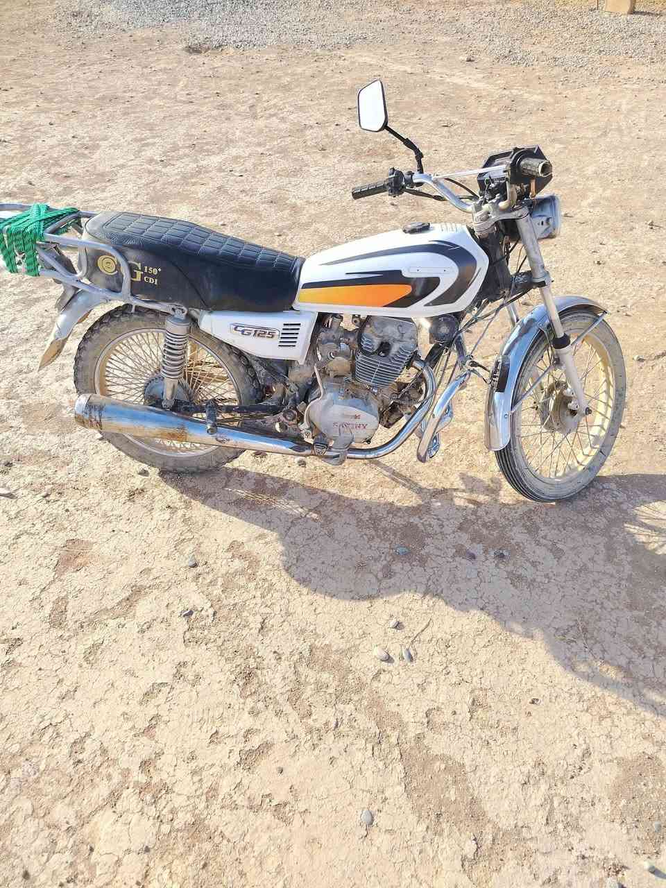 بارت خمسه گيرر للبيع السعر 350 وبه مجال /واتس ***********
