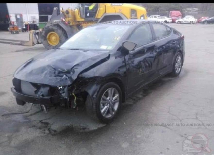 سلام عليكم لنتره مديل ٢٠٠١٨ وارد امريكي صورة الحادث بالنشر بيهه صبق ٤قطع   مكينه وكير وتبريد ثلج سياره حلوه راعيهه ايريد تحويل معوقين وخلصه  السياره بلبصرة حي الحسين شارع السيد سعرهه ٨٢وبيهه مجال قليل الاتصال *********** وهذه البصرة, العراق

نص مكتوب في الصور:
- NOTE 40 Pro
- 24mm f/1.75 1/50s ISO451
- NOTE 40 Pro 24mm f/1.75 1/50s ISO436
- NOTE 40 Pro 24mm f/1.75 1/20s ISO8017
- NOTE 40 Pro 49mm f/1.75 1/50s ISO753
- 24mm f/1.75 1/50s ISO3237
- NOTE 40 Pro 24mm f/1.75 1/50s ISO917
- 49mm f/1.75 1/50s ISO564
- E AUTO AUCTIONS, INC.
- NOTE 40 Pro 24mm f/1.75 1/50s ISO277
