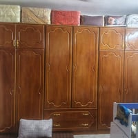 غرفة صاج • نظيفة • القادسية