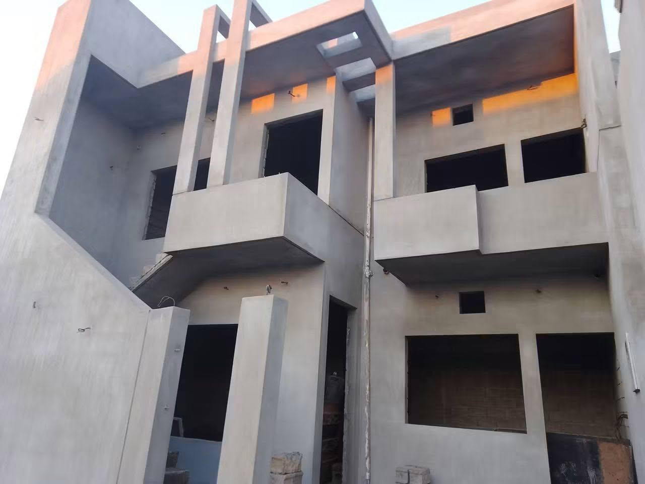 لباخ سمنت
شغل درجه اولئ تسليم مهندس نعمل داخل الموصل فقط سعر المتر 3000 تصفير مساطر برسلين لبخ مالج 2000- والنص مالج1500 والشربت 500
رقم اسيا***********
