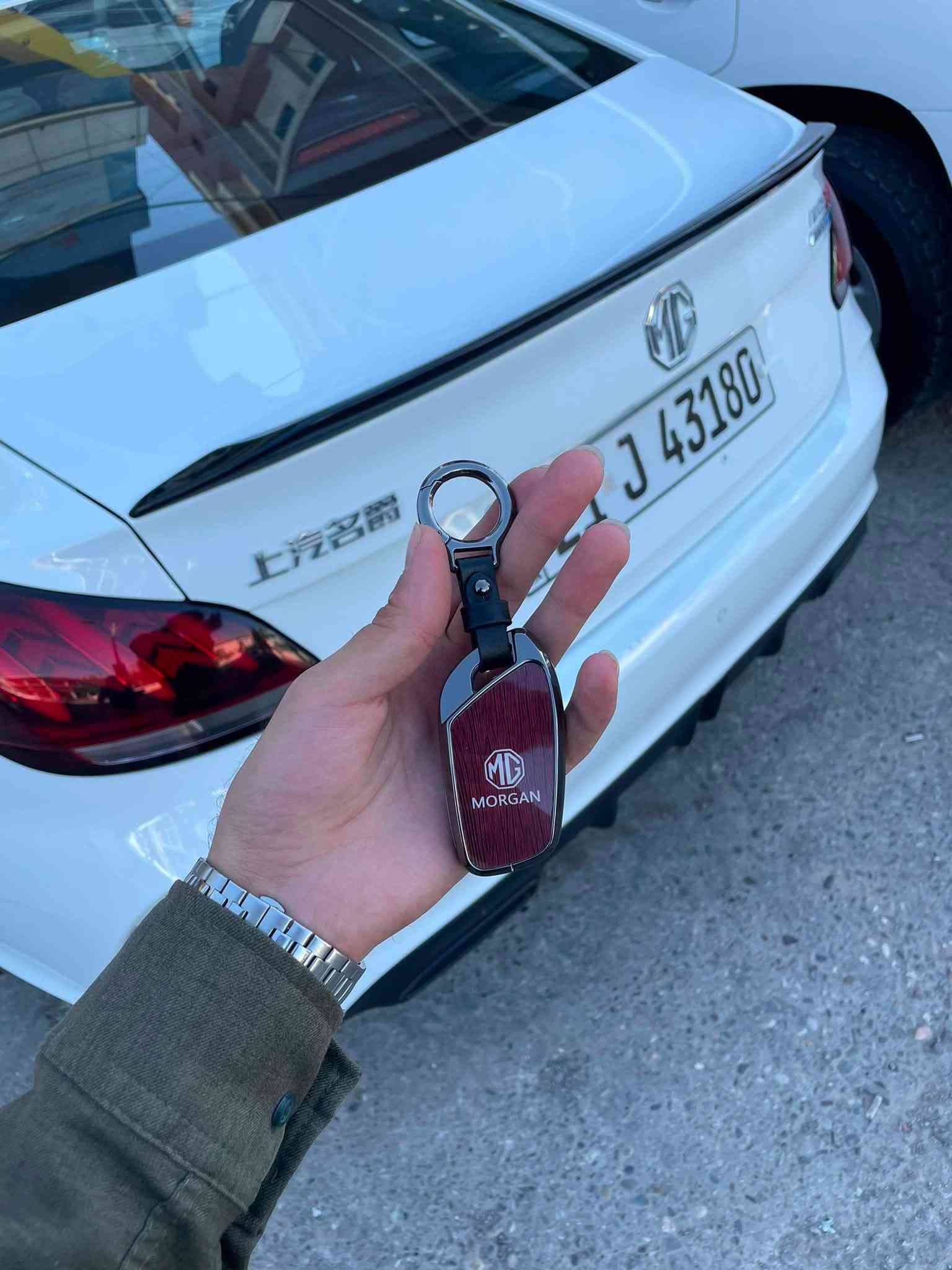 الأجمل والأفضل نوعیة ارضيات فایف دي لل MGGT / MG5 ربل حوضيه يخطي دواسات، ضمان ٥ سنوات + کفر بصمە + سبایدر لل جنتە بیلادي

077(3)-522-0202 —> WhatsApp
TikTok —> Aram_Shop_
