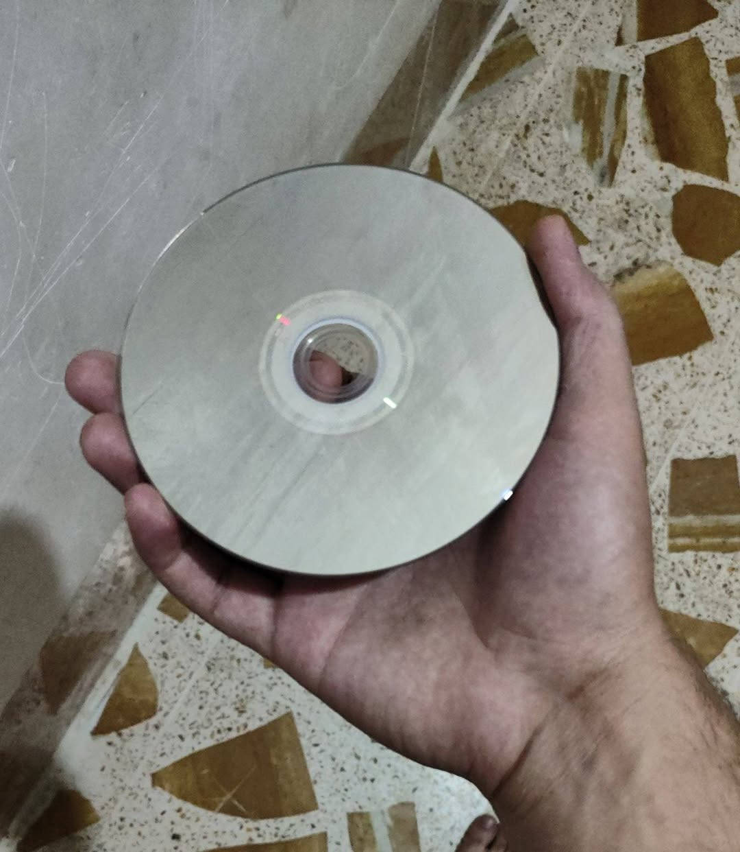 سعر 55  عربي
***********
