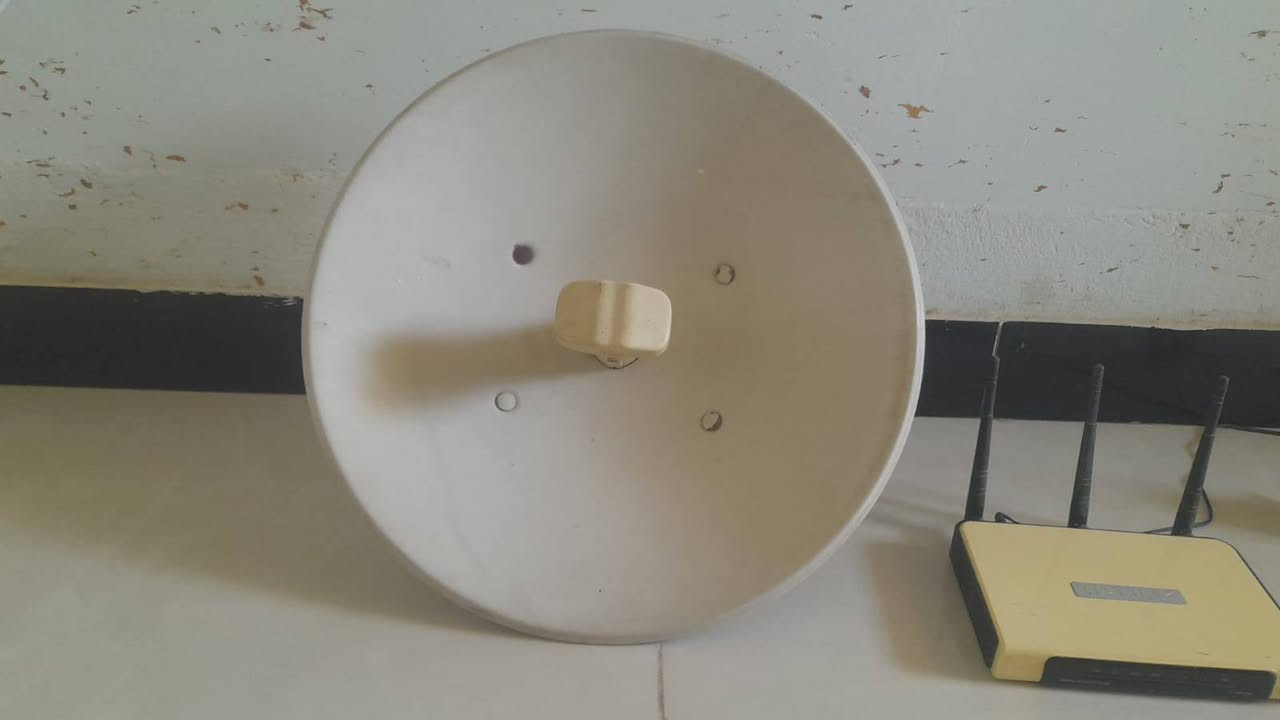 للبيع غراض نظيفه واسعار مناسبه راسلوني وتدللون مكاني ابو غريب خرنابات شارع السجه اي استفسار خاص ***********
