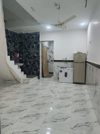 ١٠٠م • البراكيه • بناء درجه اولى