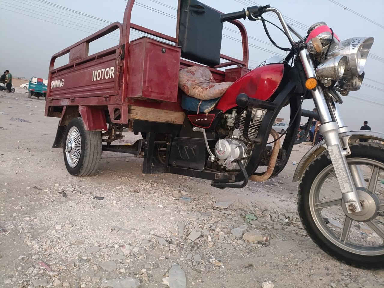 مكلف ***********بالنشر خابر راعيه 
موديل 2019 باب اول 
العنوان كربلاء حي القادسيه 
اوراق اصوليه ركبه مكفوله شاصي بدي قطرت خياس مابيه
