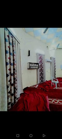 قماش ستائر • حرير ثقيل • تصفية محل