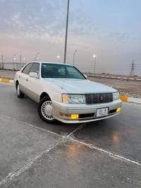 موديل ١٩٩٧ • فول مواصفات • تحويل ٢٠٣٠