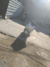 ماجستة • دبل رون • شغالة