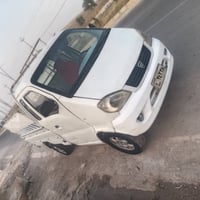 هافي ٢٠٠٧ • شرط وكاله • محرك كير اكسل