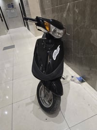 مستعجل • اعظمية • بغداد