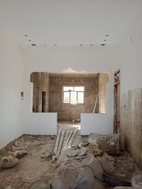 السلام وعليكم عيوني خلفه مبيضجي حاليا متفرغ مكاني الجسر الفرنسي الشغل ...