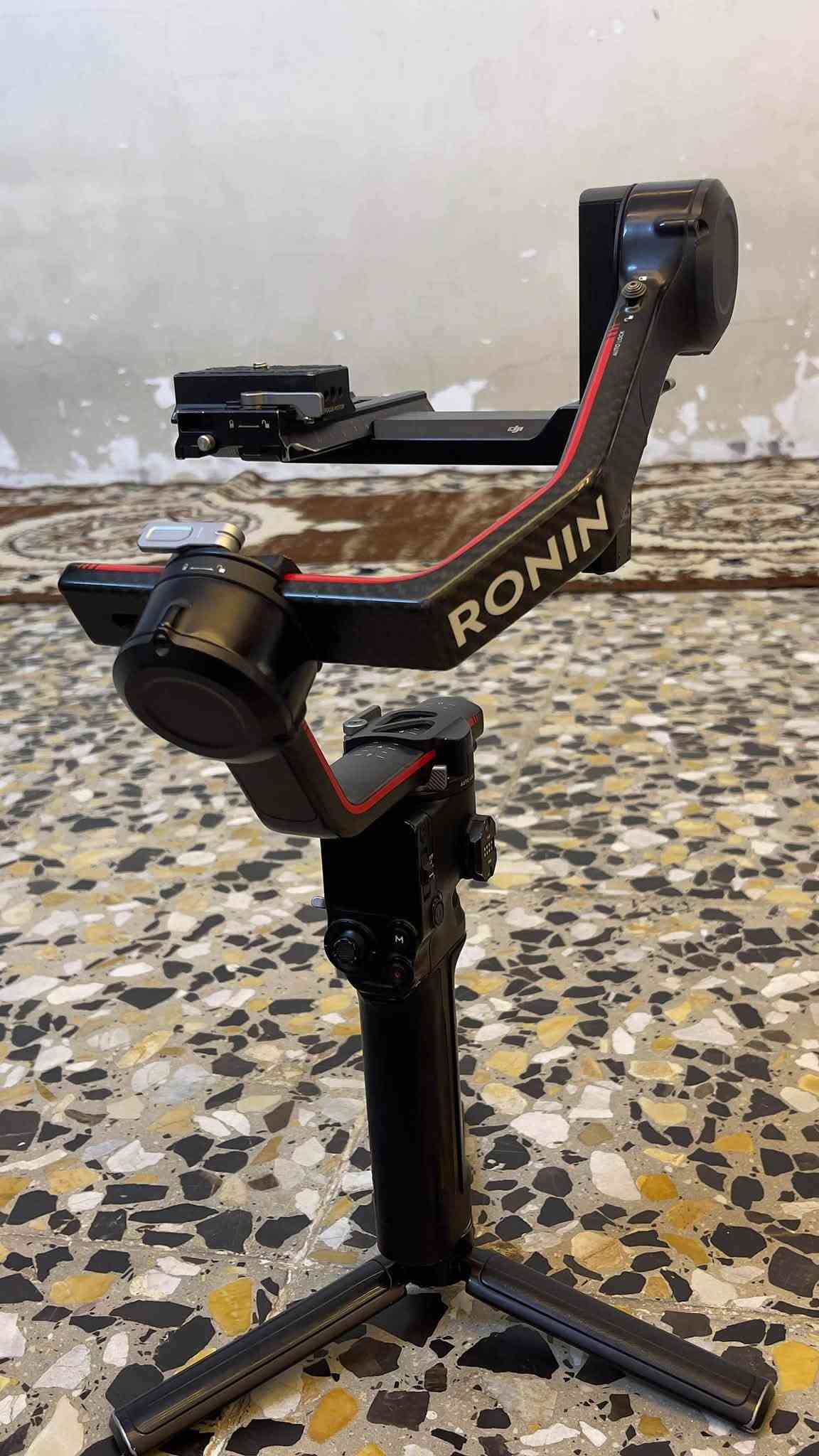 للبيع للبيع رونن RS3 PRO 
السعر 500 الــف وابي مجال حك جيه 
مكاني بغداد مدينه الصدر (***********)
