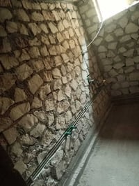 تأسيس ماء • النهضه الغربيه • ضمان ١٠ سنوات