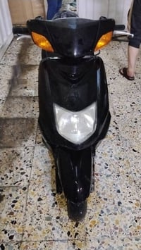 سكنس نثية • نضيف • يردله كبريت