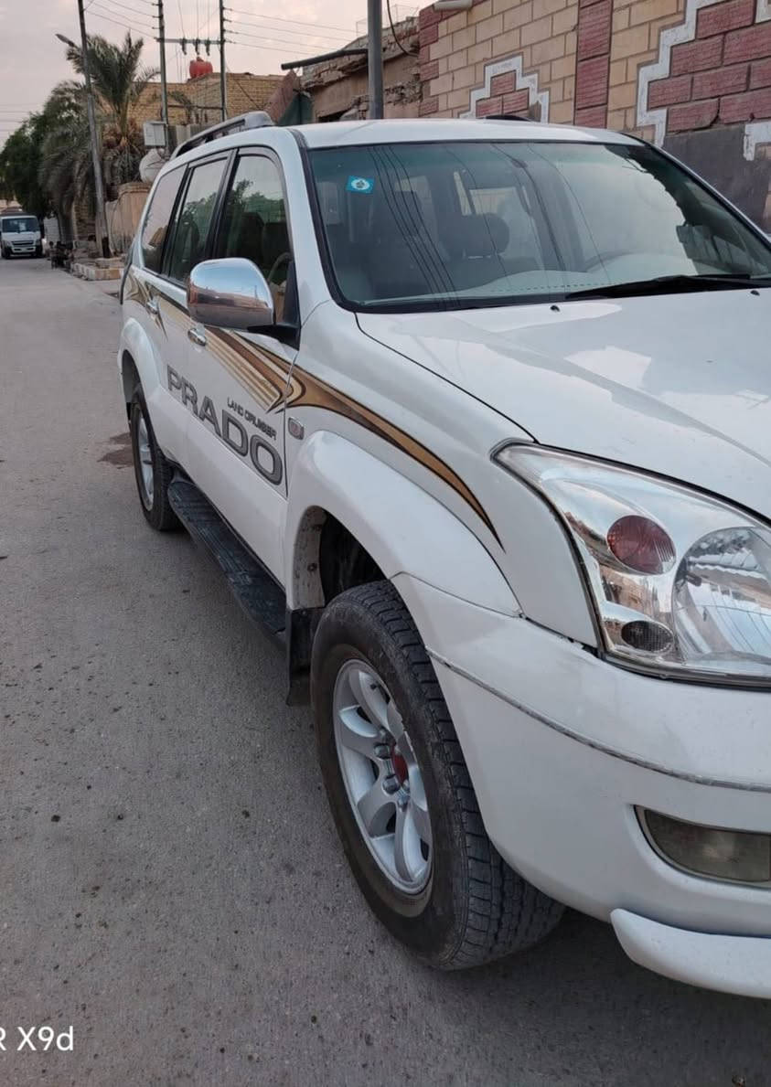 سلام عليكم مكلف بنشر سيارة برادو موديل 2007 مكينة 6 سلندر سيارة جاهزة من كلشي جاهزة من دعامية لدعامية لايت زنون تبريد ثلج سيارة اي نقص مابيهة مكينة وكير كفالة حدادية كفالة سعر 140 وبي مجال تفاصيل اكثر ***********

نص مكتوب في الصور:
- HONOR X9d