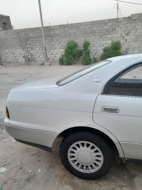 الصبغ جمالي • دواخل نضيف • الزبير