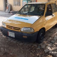موديل ٢٠١٣ • محرك جديد • كير جديد