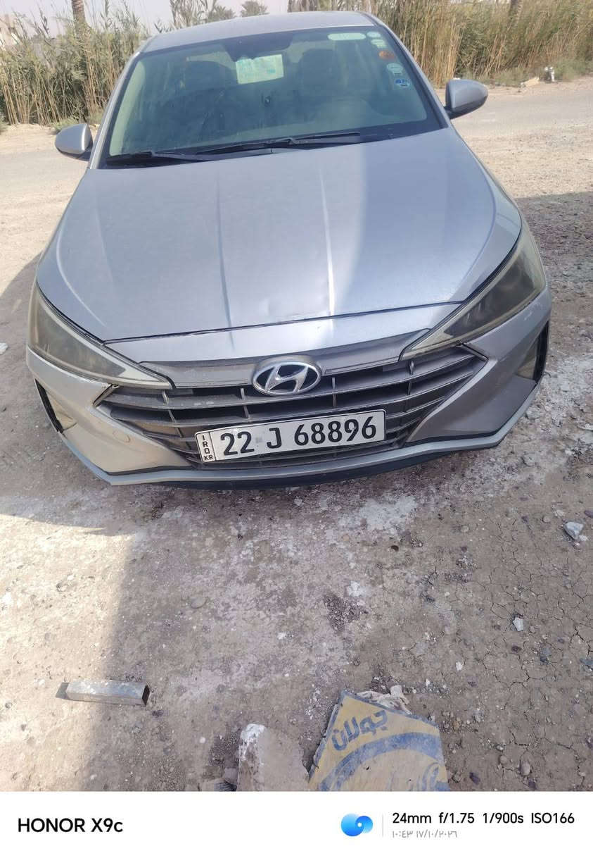 النترا • ٢٠٢٠ • مكينه ١٤٠٠ تيربو
