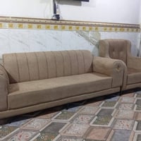 كنب • صالون • اثاث