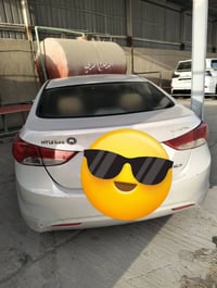 النترا • ٢٠١٣ • محرك ١٨٠٠