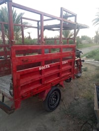 ستوت • بدون اوراق • الدوره بغداد