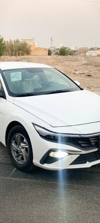 النترا ٢٠٢٤ • ١٦٠٠ سي سي • رقم اربيل