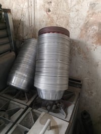 بغداد • ديكور منزلي