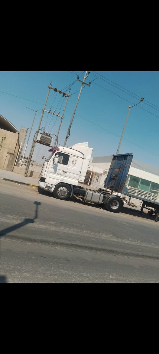 السلام عليكم سكانيا 43%3%3%95 خير من الله ***********
