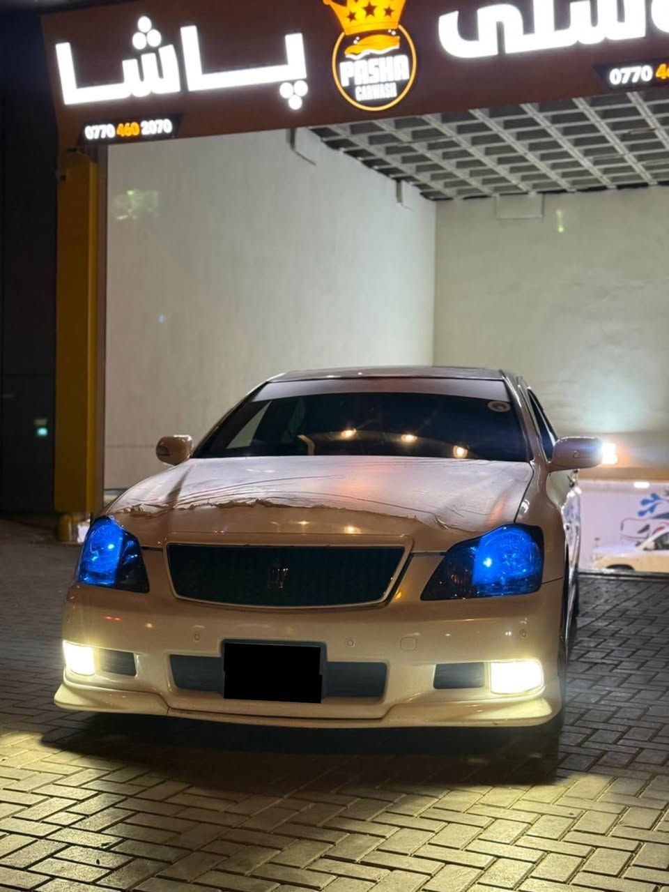 سه رتا به ناوي خواي گورو ميربان :شاهينه موس ١٨٤بي دوكل  بيمسرف سي دوگمه كوشن جلتر هيته ر سلايت جوار تايي لوكي له ويل دنگي ئستيل بيلاد له ژيره سياركه مالي دوسته كودكي بناوي خومانويه  تكايه گر موشتري نيت نامه منيره بيزارمان مه كه شوين كه لار (***********)٧٢گلاو معامليكي براينه
