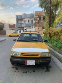 سايبا • شرط التحويل • حي الانتصار
