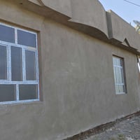 المنيوم • شبابيك أبواب • السماوة