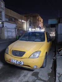 موديل ٢٠١٥ • ضربة • الشعب