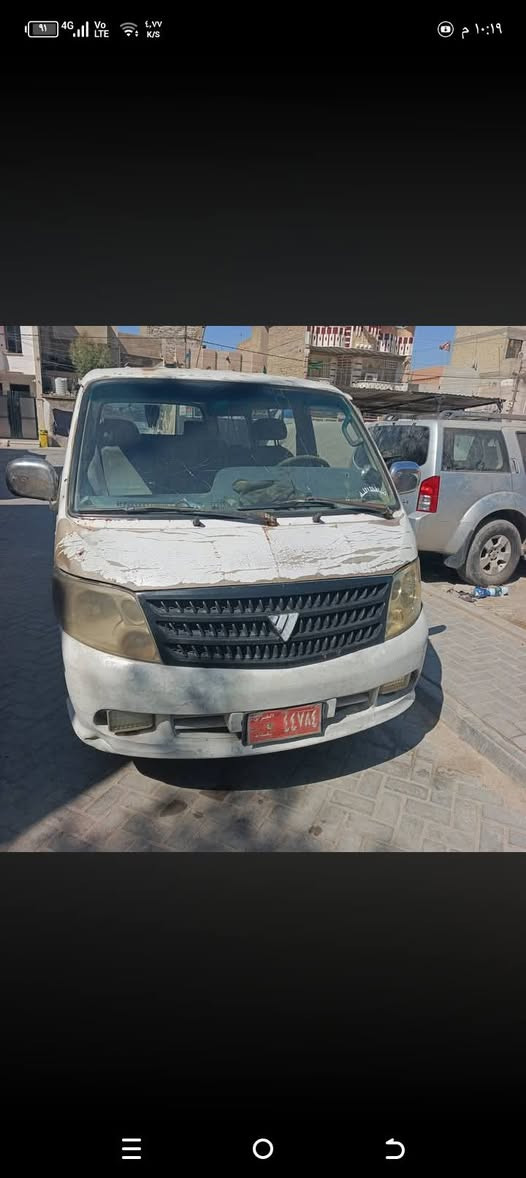 فتون للبيع موديل 2008 الهيئه العلياء 500 غرامه مروريه 300 جير مكينه اكسل خير من الله كهربائيات كلها شغاله سعر السياره 28 مكاني بغداد مدينه الصدر ***********
